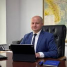 Державний податковий університет та 